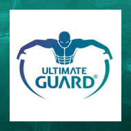 Ultimate Guard